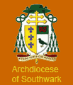 Archdiocese of Southwark