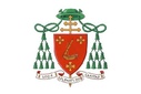 R.C. Diocese of Southwark